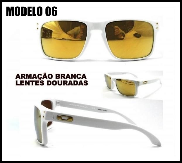  Oakley  Holbrook  Valentino Rossi Vr46  Gold Logo www 