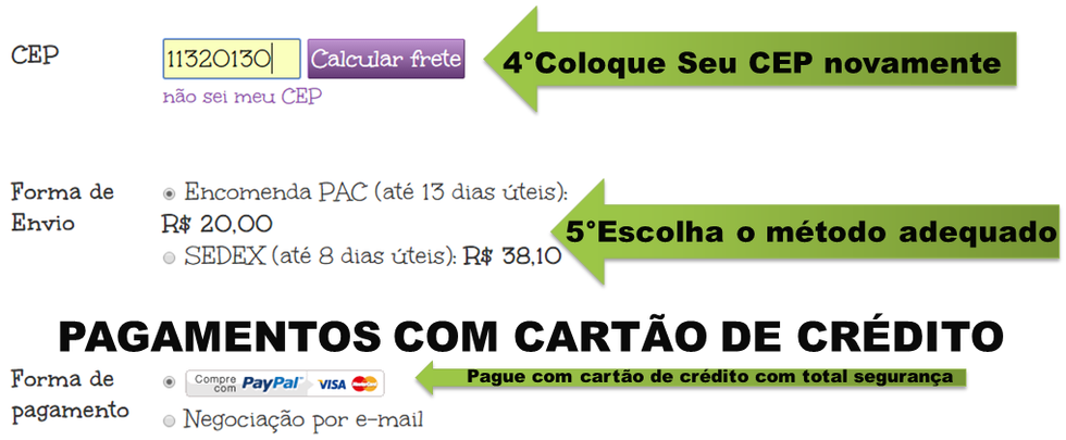 uploaddeimagens.com.br/images/000/757/665/full/como__comprar__jeito__de__bebe__3.png