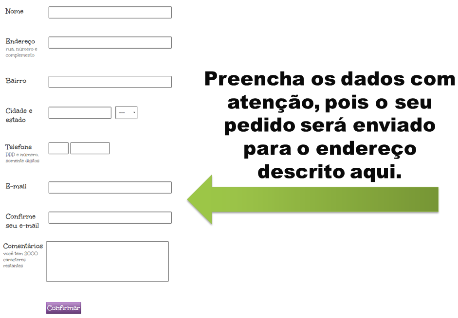 uploaddeimagens.com.br/images/000/757/666/full/como__comprar__jeito__de__bebe__4.png