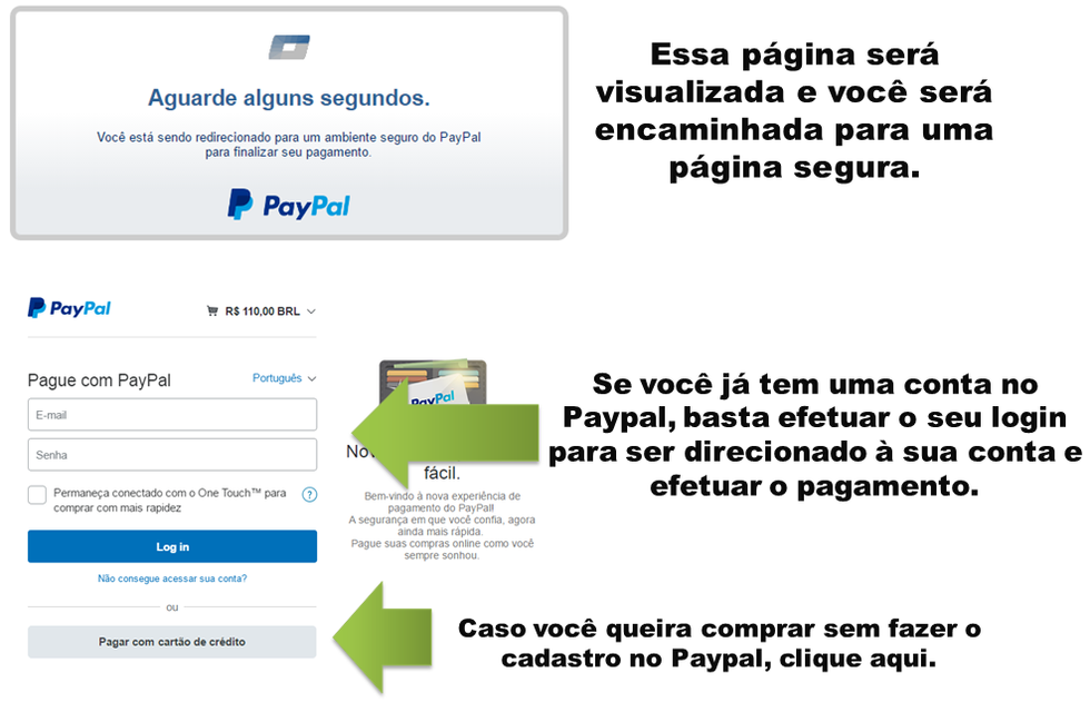 uploaddeimagens.com.br/images/000/757/668/full/como__comprar__jeito__de__bebe__5.png