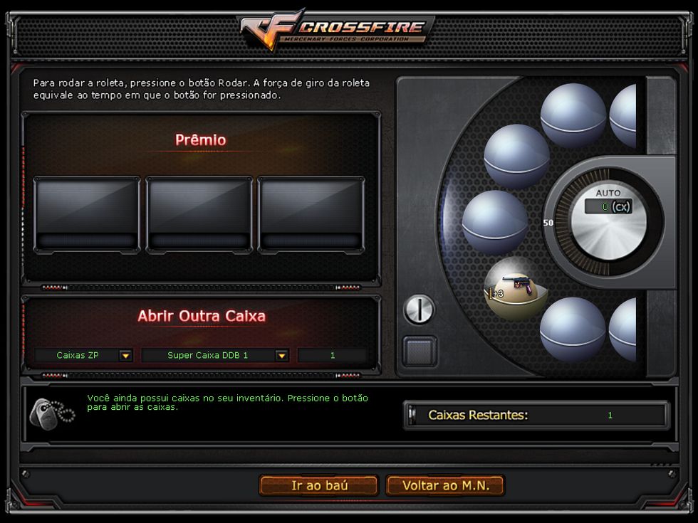 Crossfire20161031_0061.bmp?1477966324