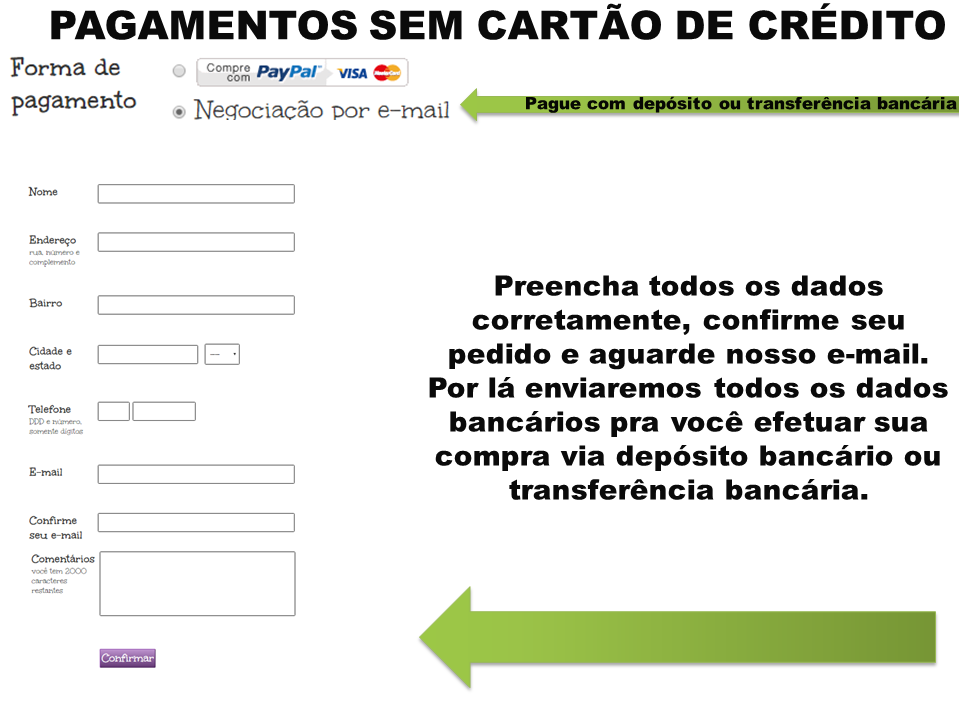 uploaddeimagens.com.br/images/000/762/208/full/como__comprar__jeito__de__bebe__7.png