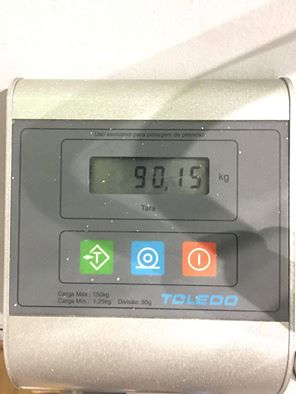 14980816_320005831717045_429341040817921