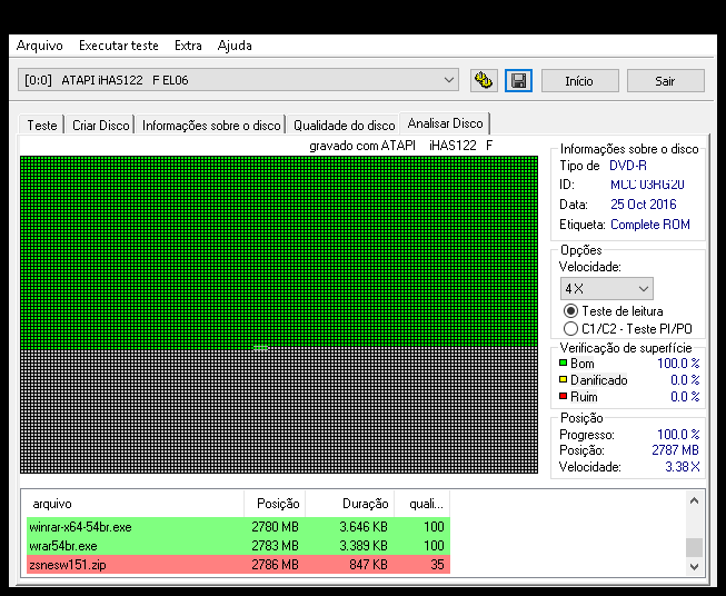 Device ntpnp_pci0025 driver