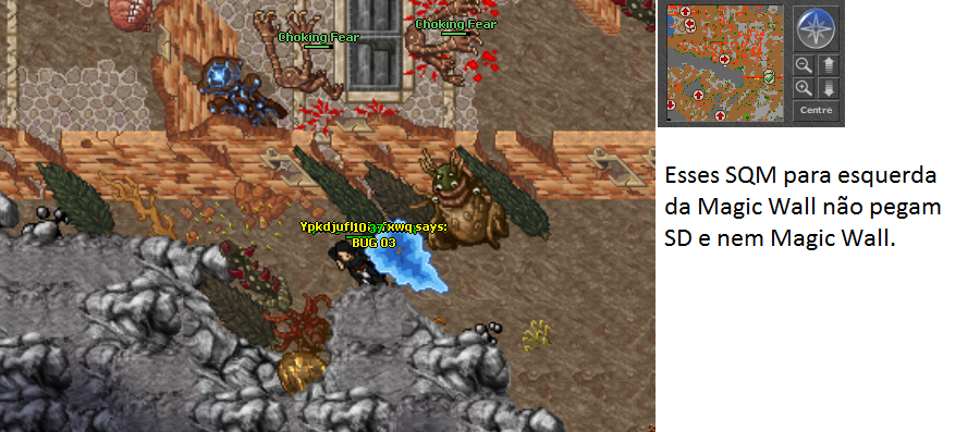 https://uploaddeimagens.com.br/images/000/833/824/original/edited_04.png