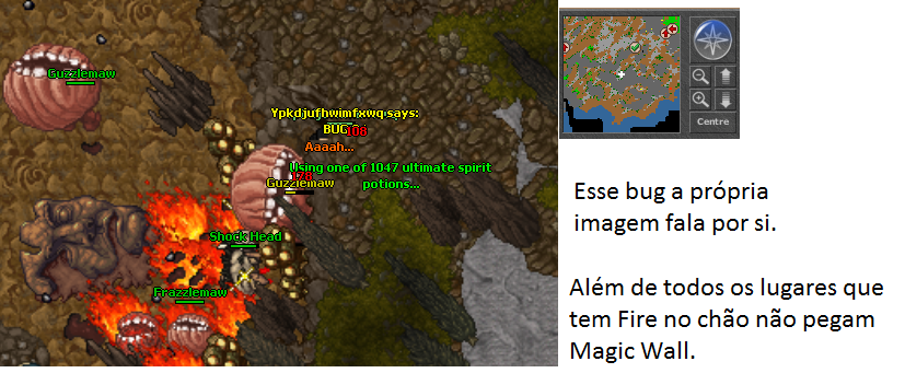 https://uploaddeimagens.com.br/images/000/833/828/original/x_05.png