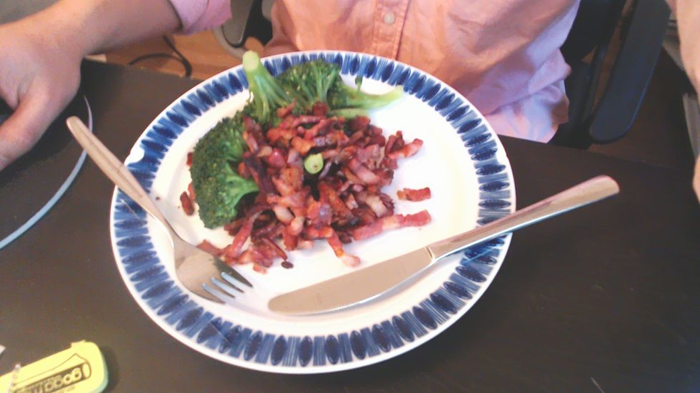 Picture_10.jpg?1487695239