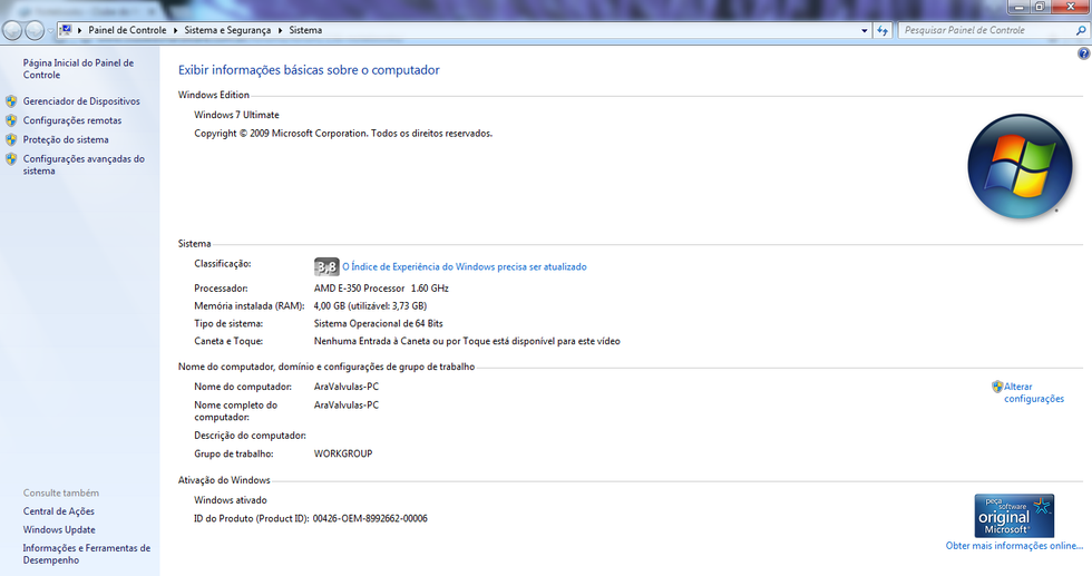 speccy windows 10 similar speccy windows 10 similar