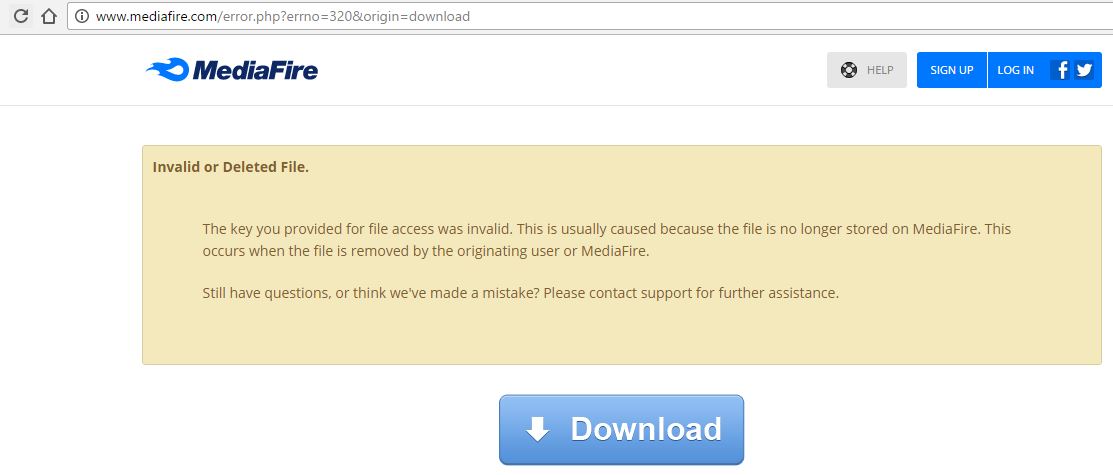 Your system appears. The user has been deleted. Please contact support.. The user has blocked you. Reply was deleted. Игра.