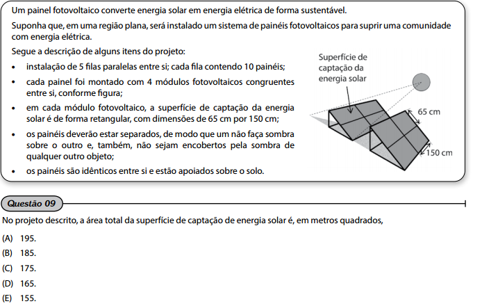  Trigonometria - Geo Plana 01