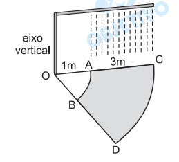 VUNESP Trigonometria 000