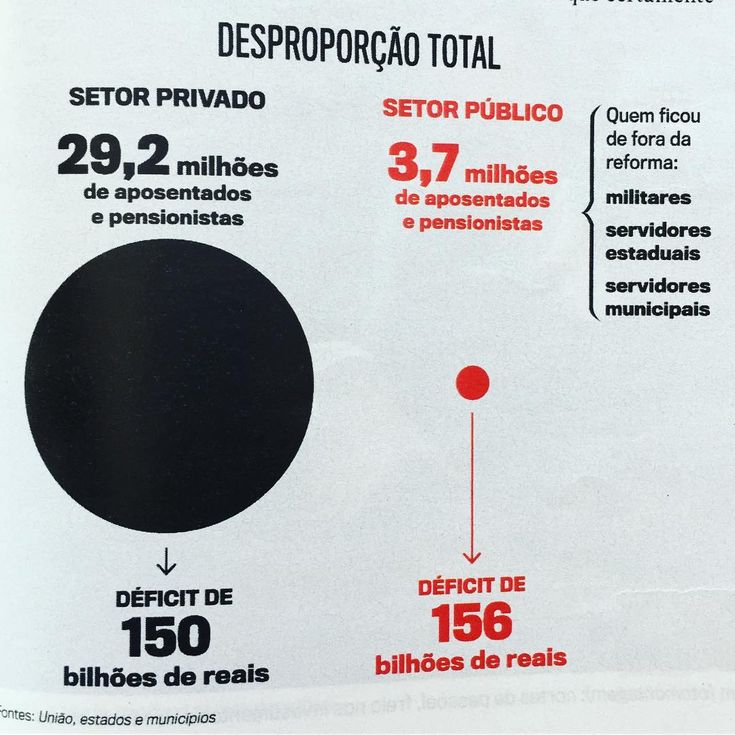 conradonavarro.jpg?1490988974