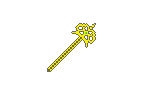 scepter.png