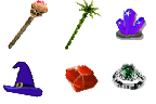 magic_items.png