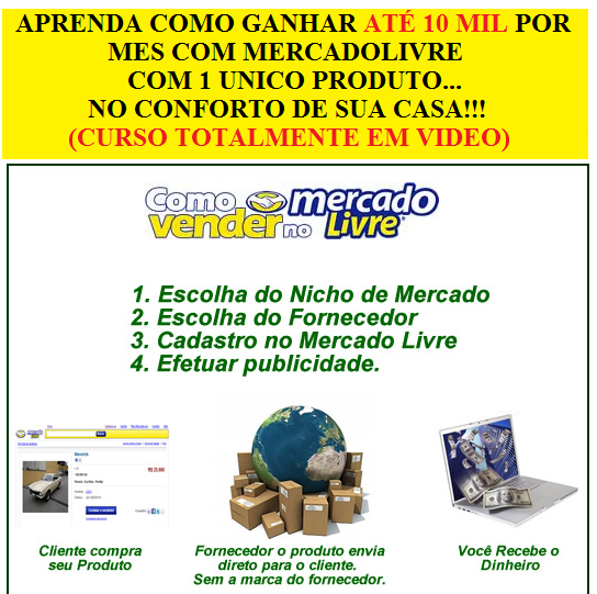 uploaddeimagens.com.br/images/000/898/848/original/MERCADOLIVRE.png