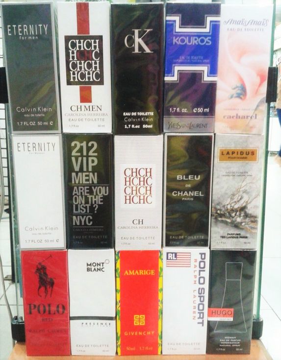 uploaddeimagens.com.br/images/000/898/868/full/PERFUMES_IMPORTADOS.jpg