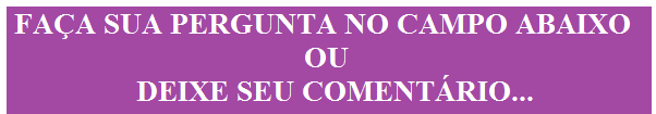 uploaddeimagens.com.br/images/000/898/904/full/DEIXE_SEU_COMENTARIO.png