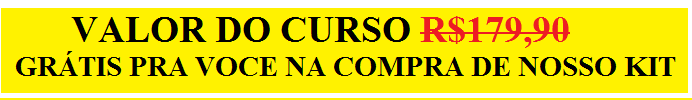 uploaddeimagens.com.br/images/000/898/960/full/VALOR_DO_CURSO.png