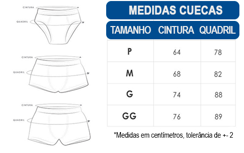 uploaddeimagens.com.br/images/000/899/009/full/PMG.png