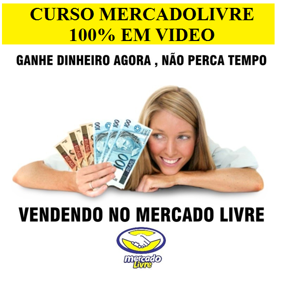uploaddeimagens.com.br/images/000/899/019/full/CURSO_MERCADOLIVRE_EM_VIDEO.png