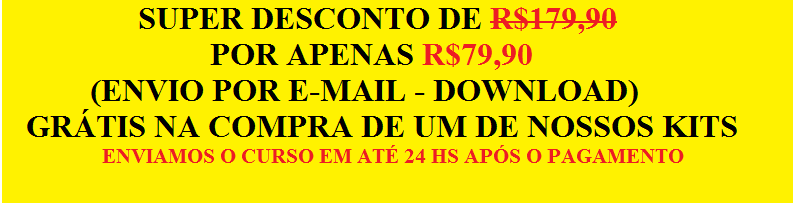 uploaddeimagens.com.br/images/000/899/021/full/CURSO_MERCADOLIVRE.png