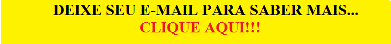 uploaddeimagens.com.br/images/000/899/024/full/DEIXE_SEU_E-MAIL.png
