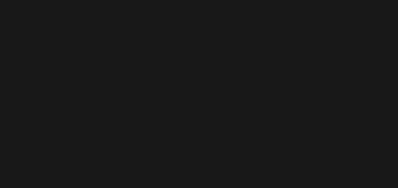 Sem-T%C3%ADtulo-21.gif