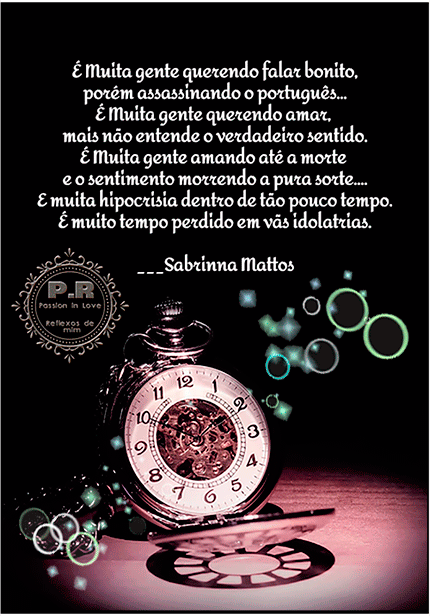 18945187_1927675177511071_102701736_n.gi