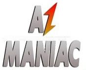 AzManiac Filmes Online - Assista Series e Filmes no seu Android de Graça 0000