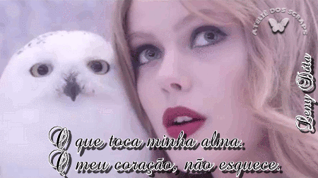 nM9lmtiz8aKa.gif?1501047422