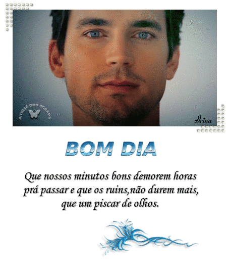 SMxjHfxQLEMD_assinatura_2.gif?1501123509