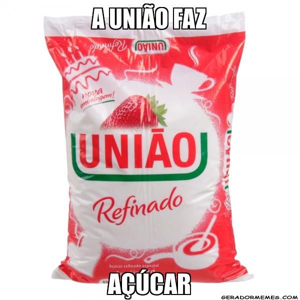 uniao.jpg?1503430746