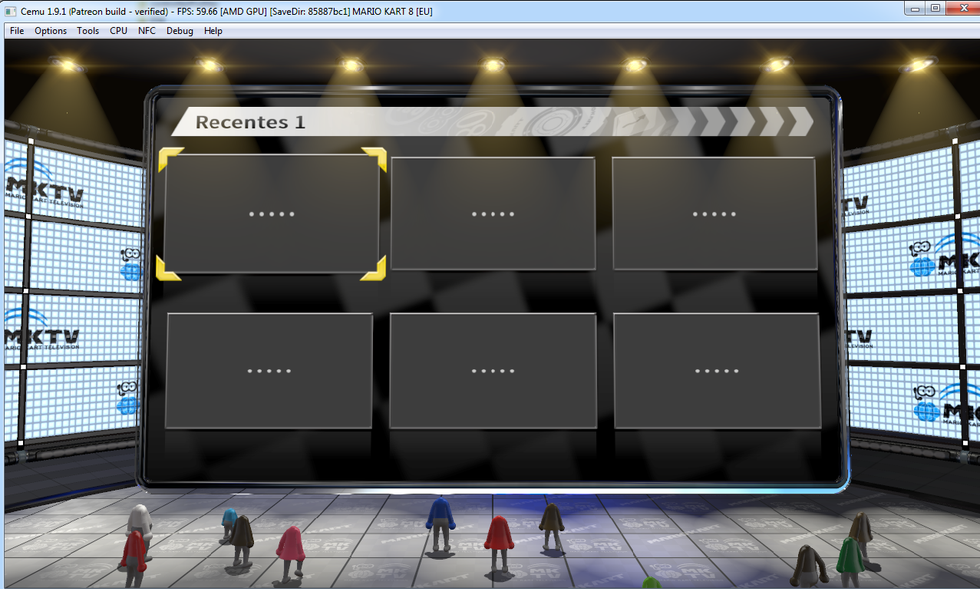 amd shadowplay amd shadowplay