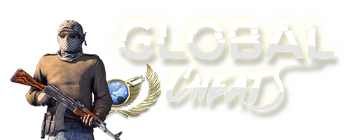 Global Cheats - AIM - WALL - TRIGGER - BHOPE - 500 x 200 png 114kB