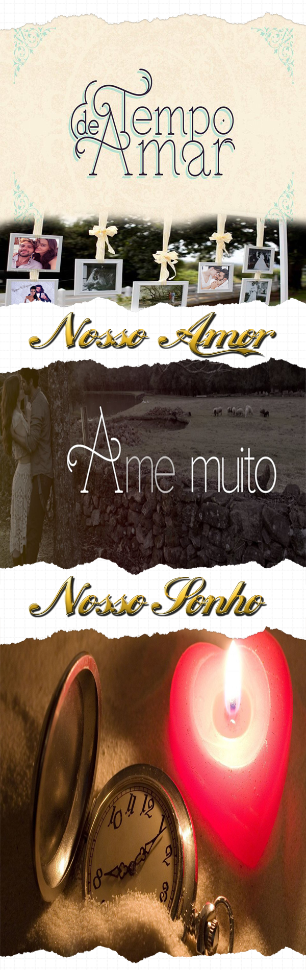 tempo_de_amor.png?1504709202