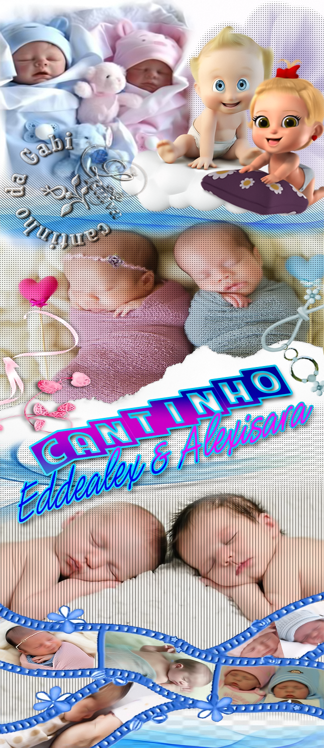 cmmdosbbs.png?1505266478