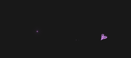 luanna-changelog.gif