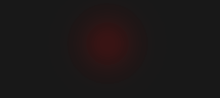 nawy.gif