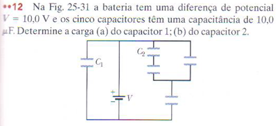 Associação de capacitores - Página 2 Q12