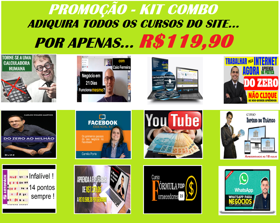 uploaddeimagens.com.br/images/001/157/936/full/TODOS_OS_CURSOS.png