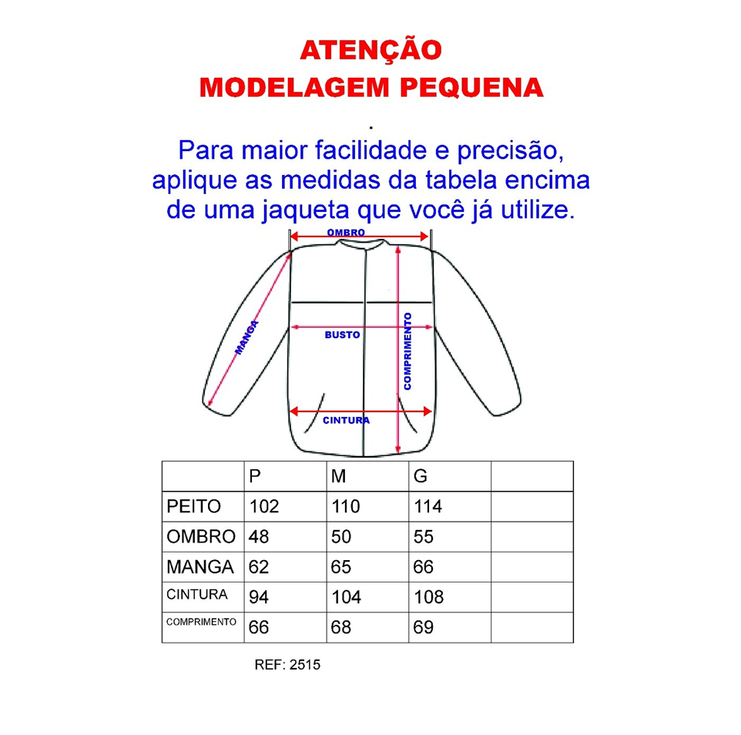 uploaddeimagens.com.br/images/001/189/850/full/TAMANHO.png