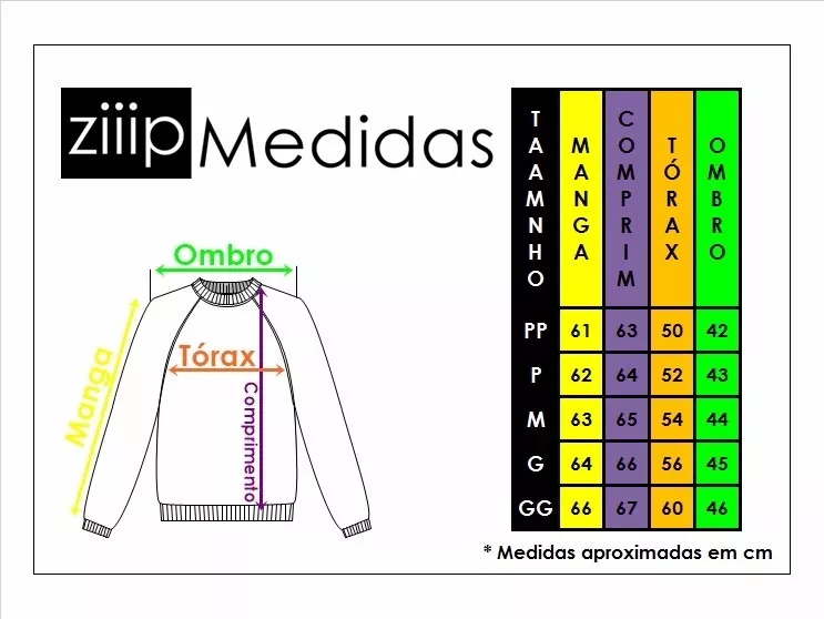 uploaddeimagens.com.br/images/001/200/662/full/MEDIDAS.png