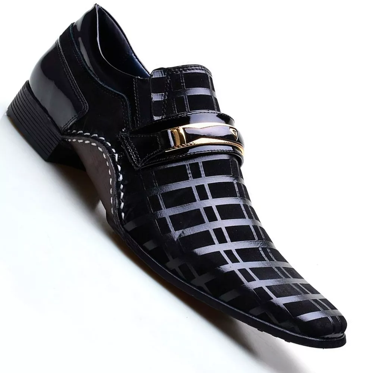 uploaddeimagens.com.br/images/001/208/578/full/Sapato_Social_Masculino_Calvest_Macio_Preto_1930c592.png