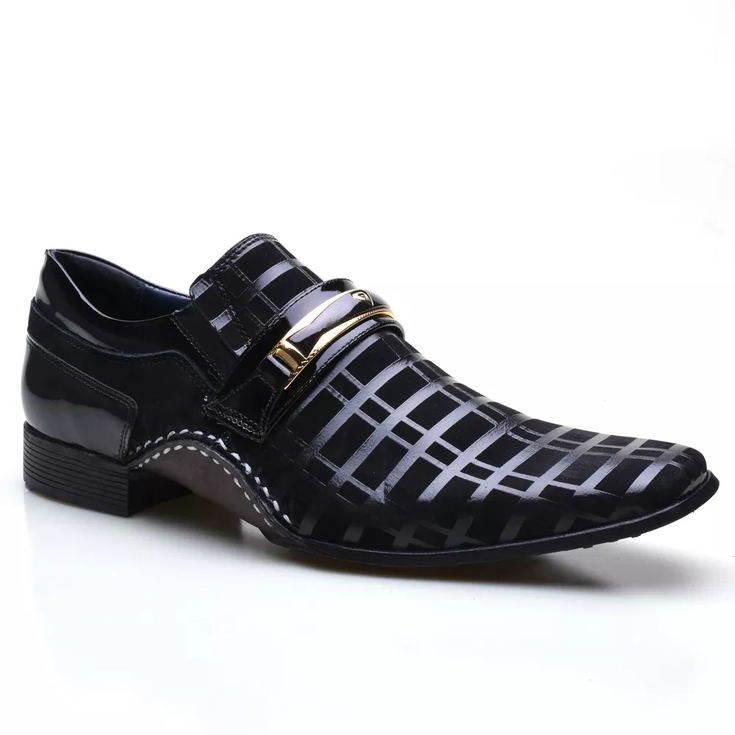 uploaddeimagens.com.br/images/001/208/579/full/Sapato_Social_Masculino_Calvest_Macio_Preto_1930c592_-_2.png