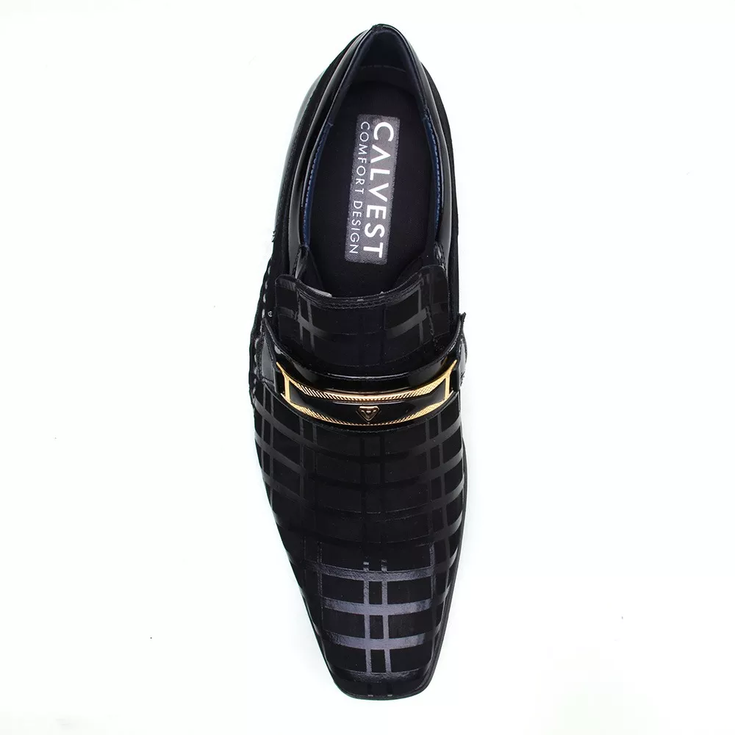 uploaddeimagens.com.br/images/001/208/580/full/Sapato_Social_Masculino_Calvest_Macio_Preto_1930c592_-_3.png