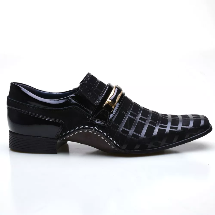 uploaddeimagens.com.br/images/001/208/581/full/Sapato_Social_Masculino_Calvest_Macio_Preto_1930c592_-_4.png