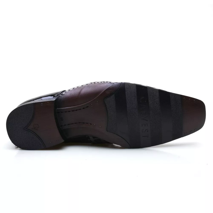 uploaddeimagens.com.br/images/001/208/582/full/Sapato_Social_Masculino_Calvest_Macio_Preto_1930c592_-_5.png