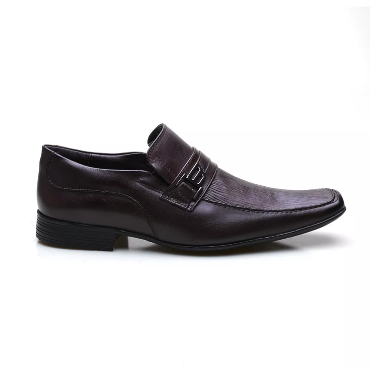 uploaddeimagens.com.br/images/001/208/592/full/Sapato_Social_Masculino_Couro_Bico_Quadrado_Calvest_Pierutti_MARROM_2.png