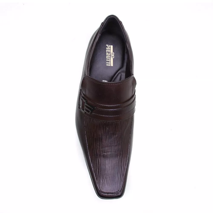 uploaddeimagens.com.br/images/001/208/593/full/Sapato_Social_Masculino_Couro_Bico_Quadrado_Calvest_Pierutti_MARROM_3.png