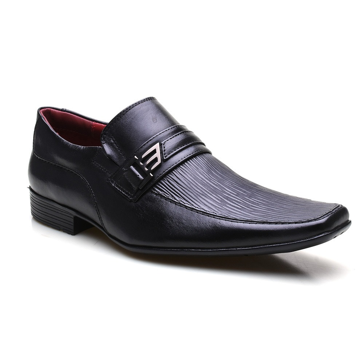 uploaddeimagens.com.br/images/001/208/597/full/Sapato_Social_Masculino_Couro_Bico_Quadrado_Calvest_Pierutti_PRETO_2.png